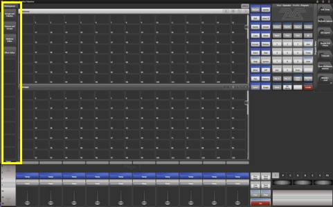 T1workspace.jpg