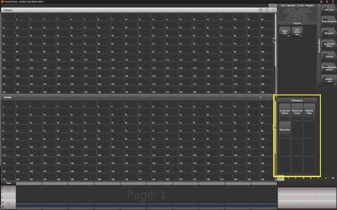 TMworkspace.jpg