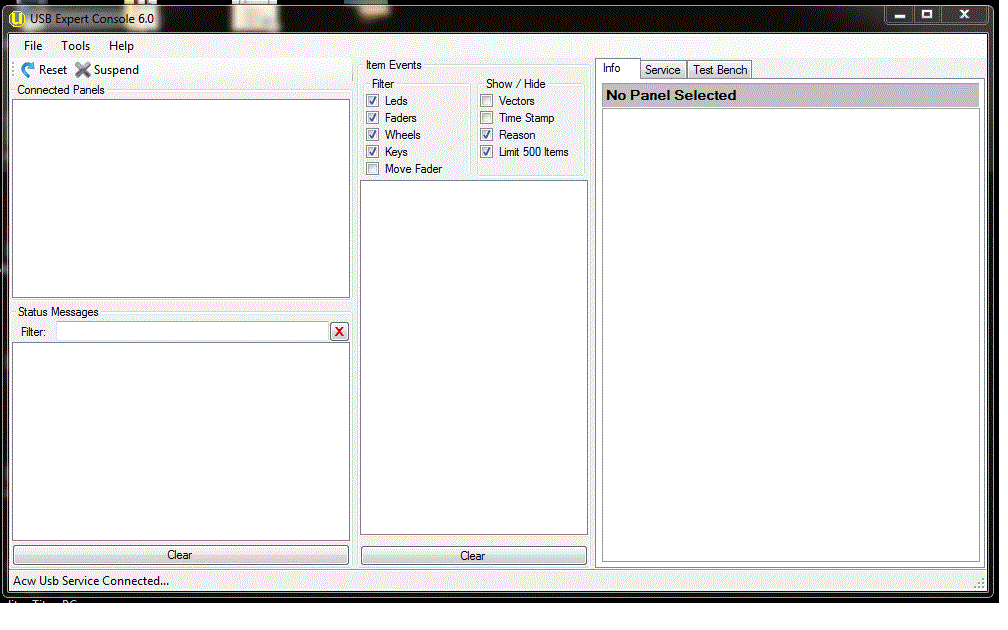 usb expert console.gif