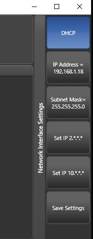 IP settings.JPG