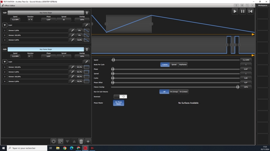 keyframe capture window2.jpg