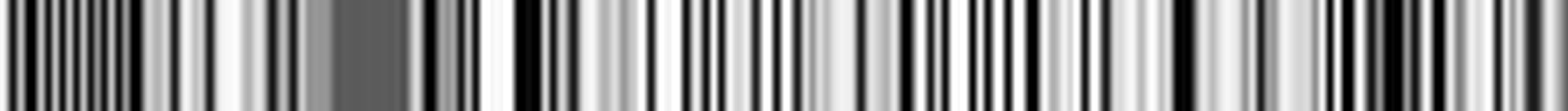 Stripes2 random grey.jpg