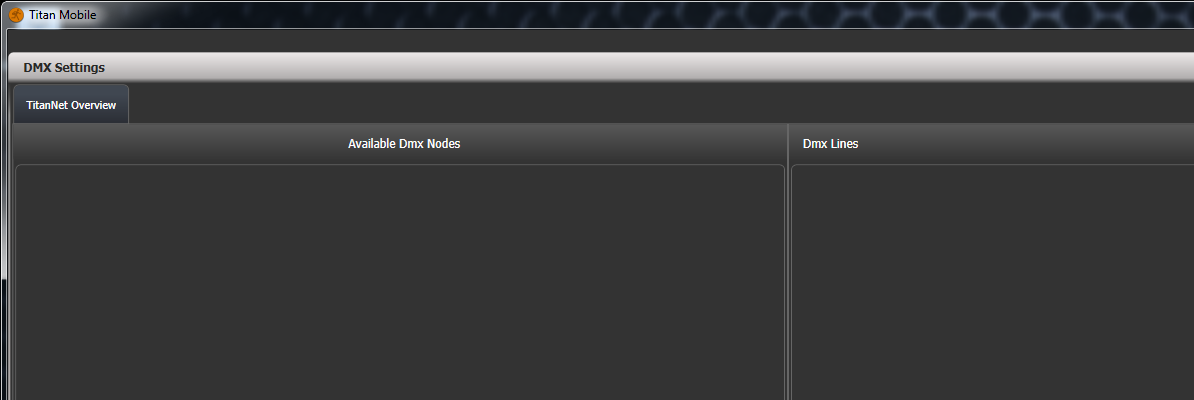 Screenshot1.PNG
