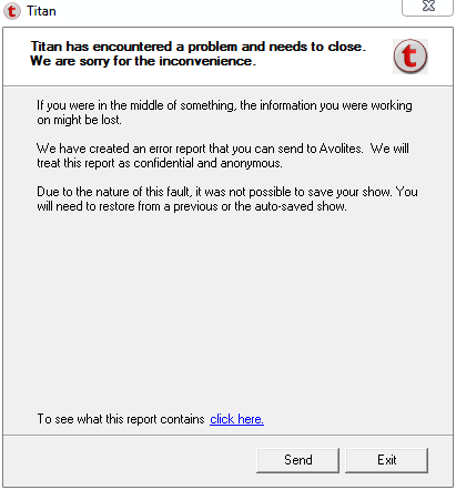 Screenshot2.PNG