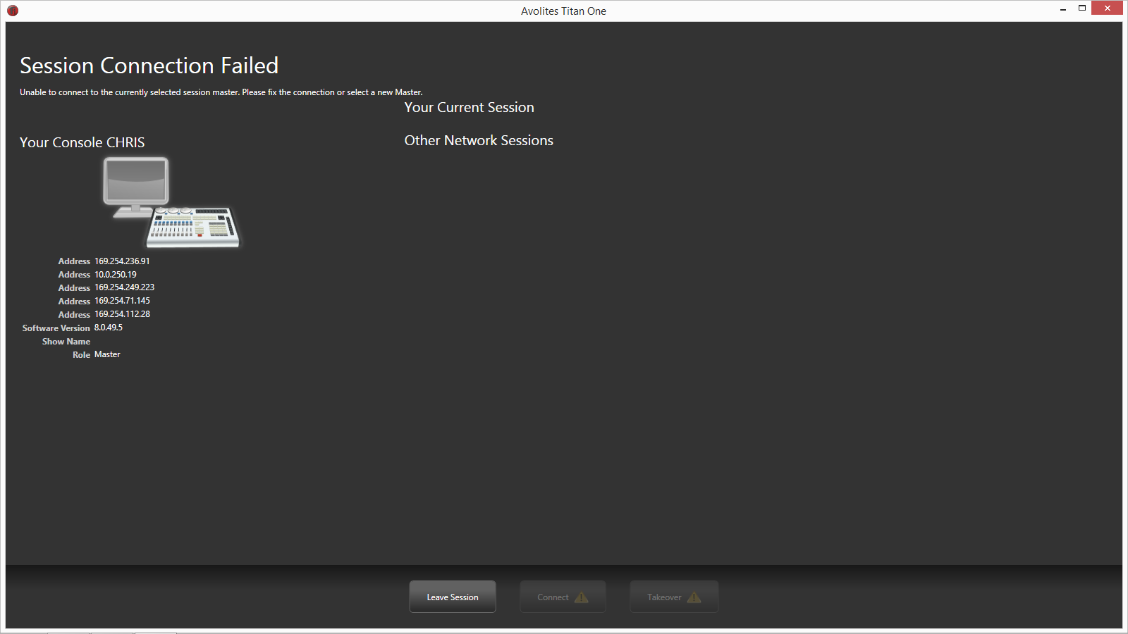 Screenshot (696).png