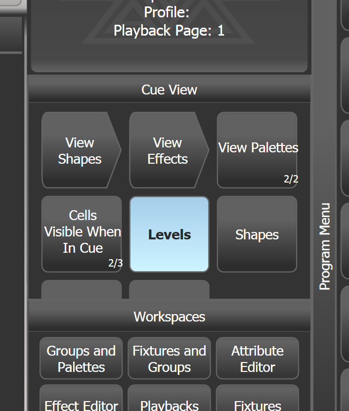 context-menu-cropped.png