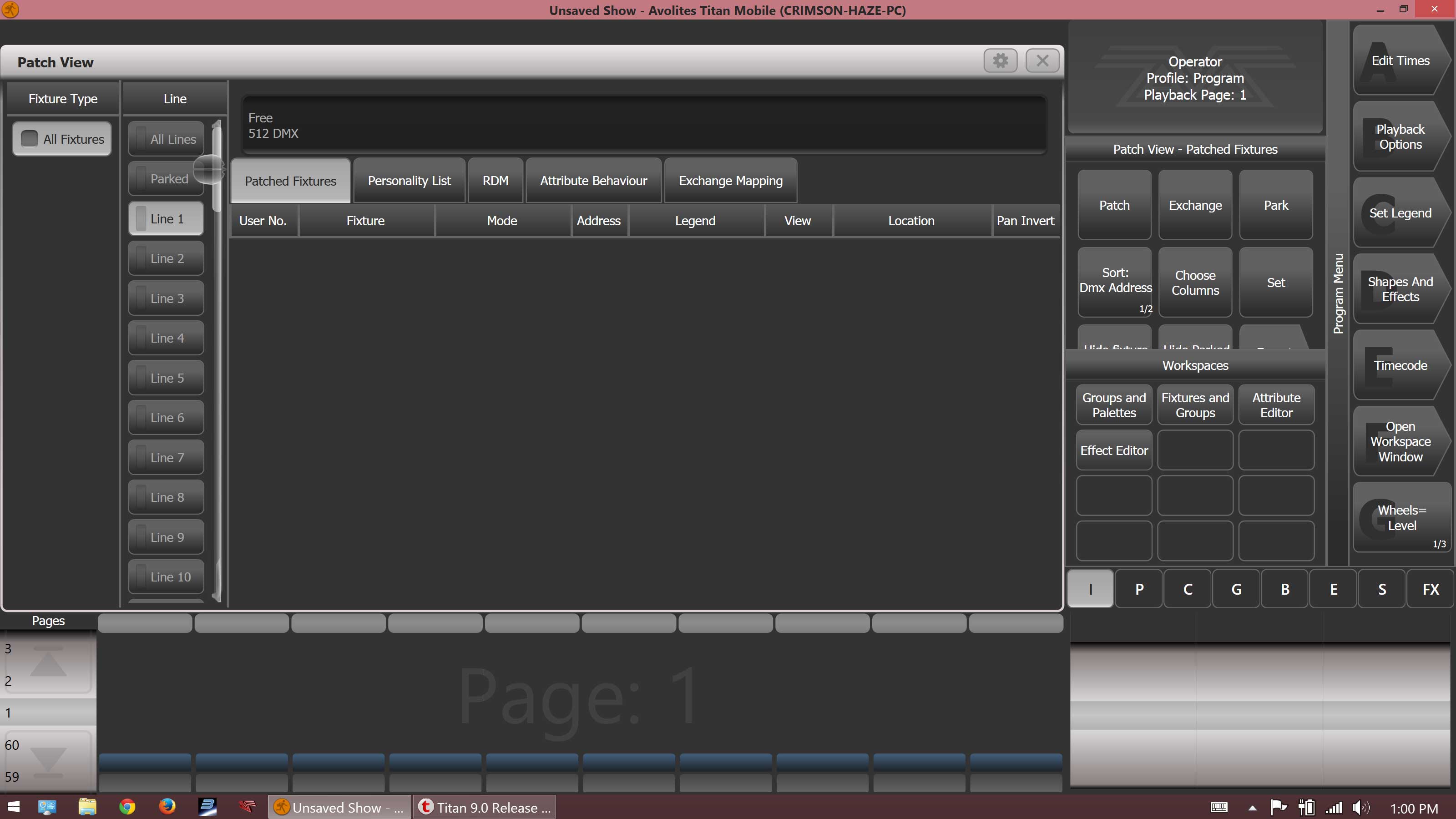 Screenshot-(2).jpg