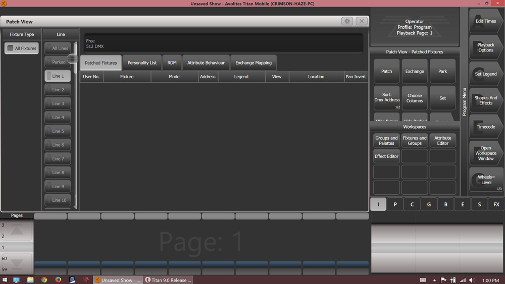 Screenshot-(2)-resized-1000px.jpg