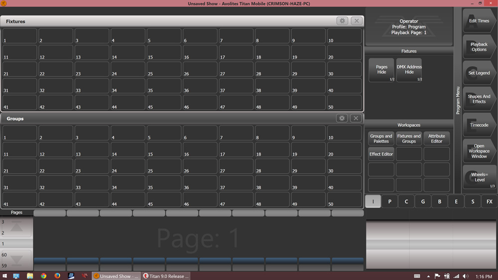 Screenshot-(3).jpg