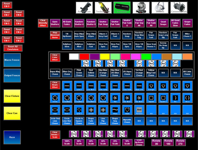 empanel.jpg