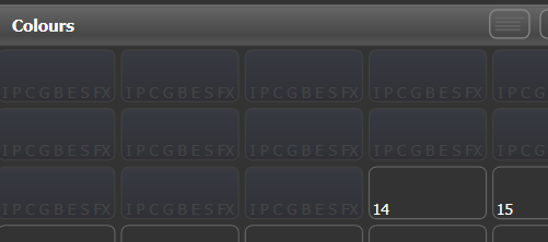 Naamloos.png