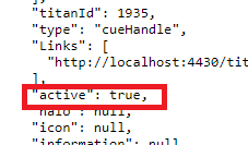 active.png